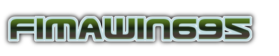 FIMAWIN695